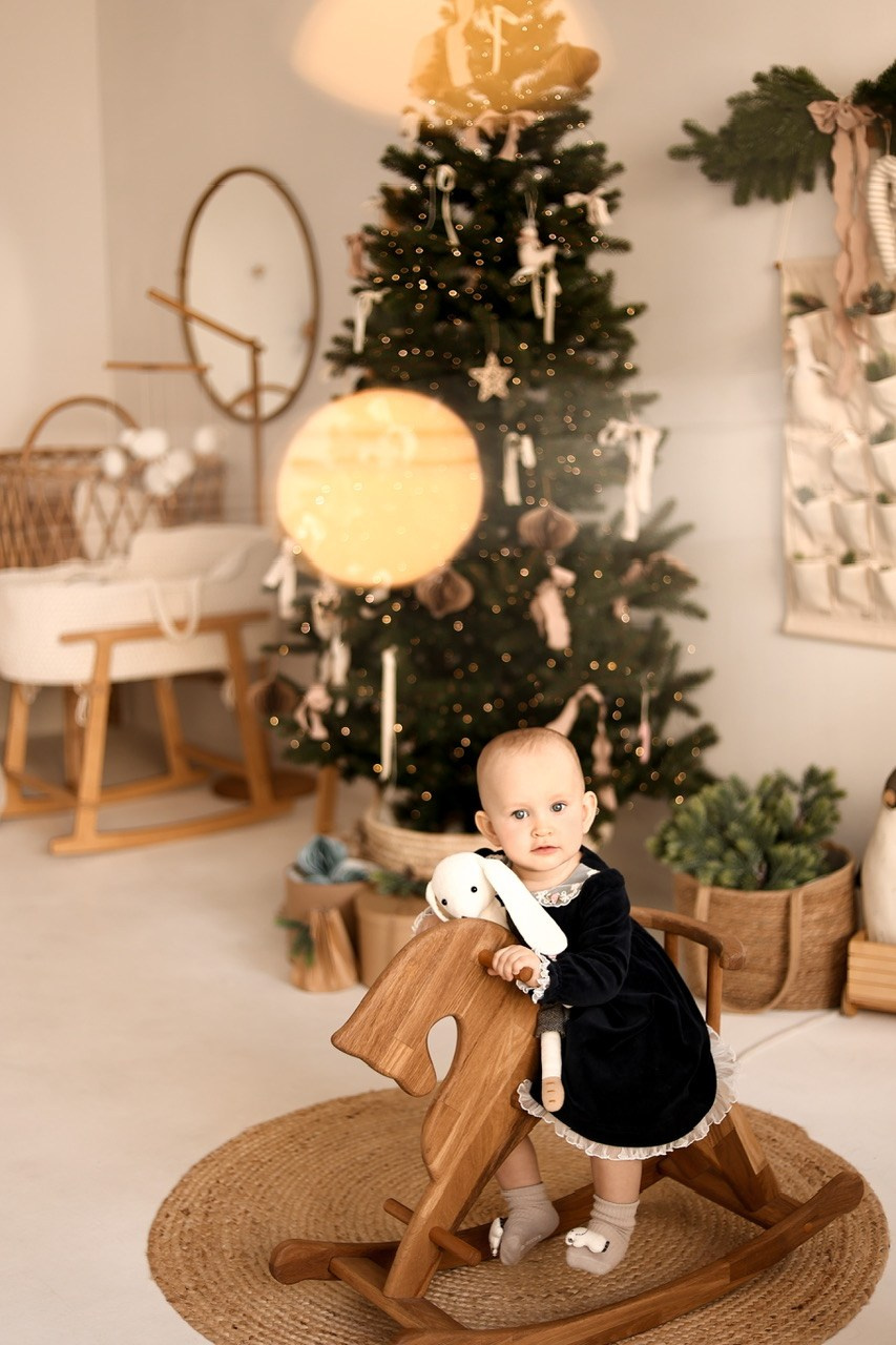 Годики. Мишугина Ольга Фотограф новорожденных, семейный и детский фотограф