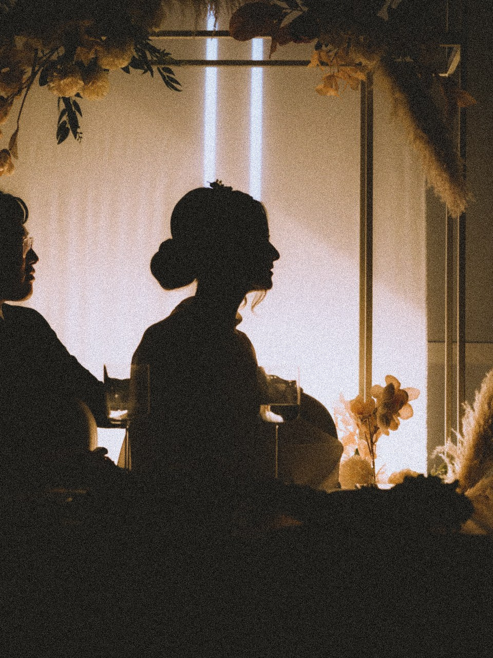 Съемка свадьбы в Ростове-на-Дону. Антон и Юлия. Фотограф в Ростове-на-Дону Марина Мальцева