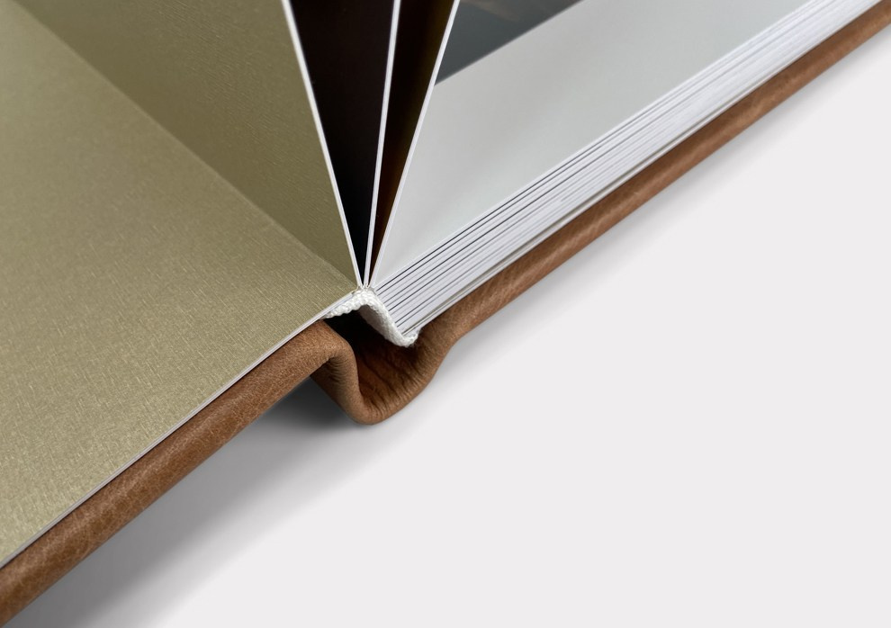 Фотокнига съемки Крещения, Венчания. Цена. Стоимость фотокниги