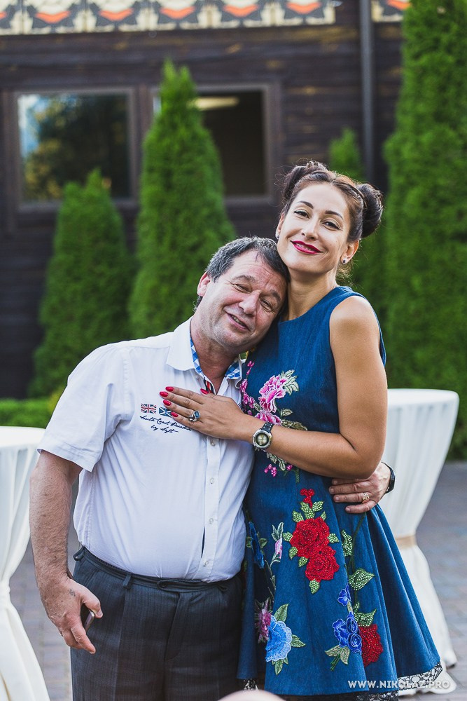 UP GROUP. Видеооператор/Фотограф Николай Завьялов