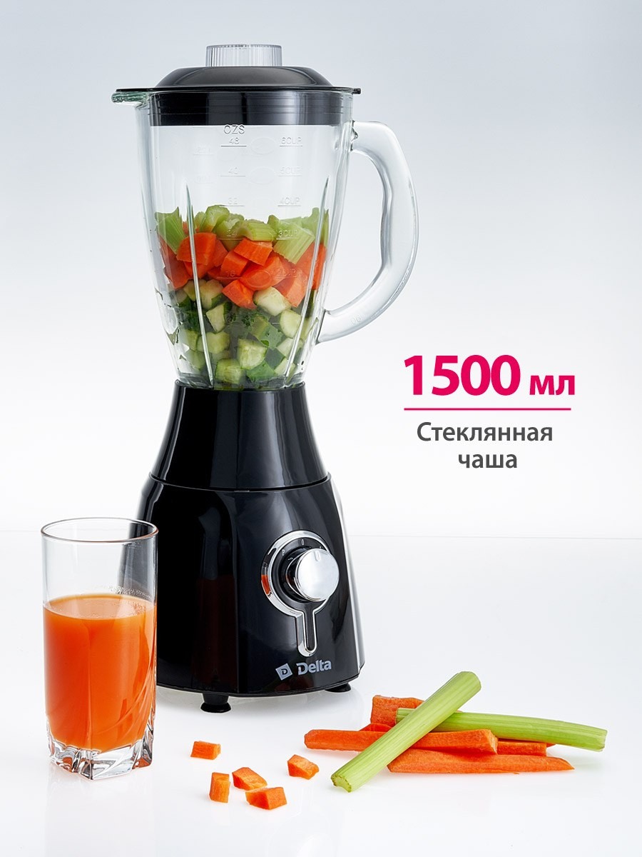 Для МАРКЕТПЛЕЙСОВ. Max Matvich and Victoria Basova are professionals in their field