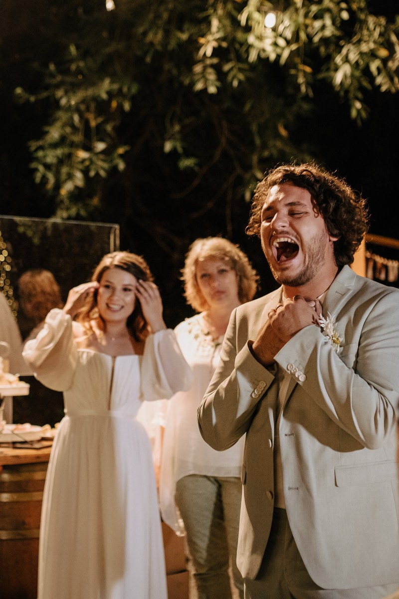 Роман и Ксения. Фотограф СПб Александр Шведов: Свадьбы, фотопрогулки, портфолио, фотопроекты