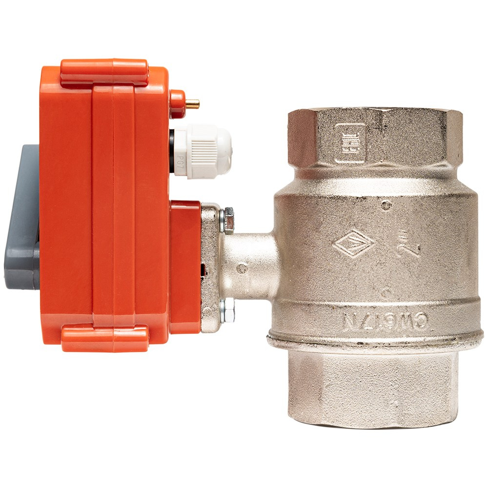 Каталог для Леруа Мерлен. Коммерческий фотограф в Москве Билуши Василиса