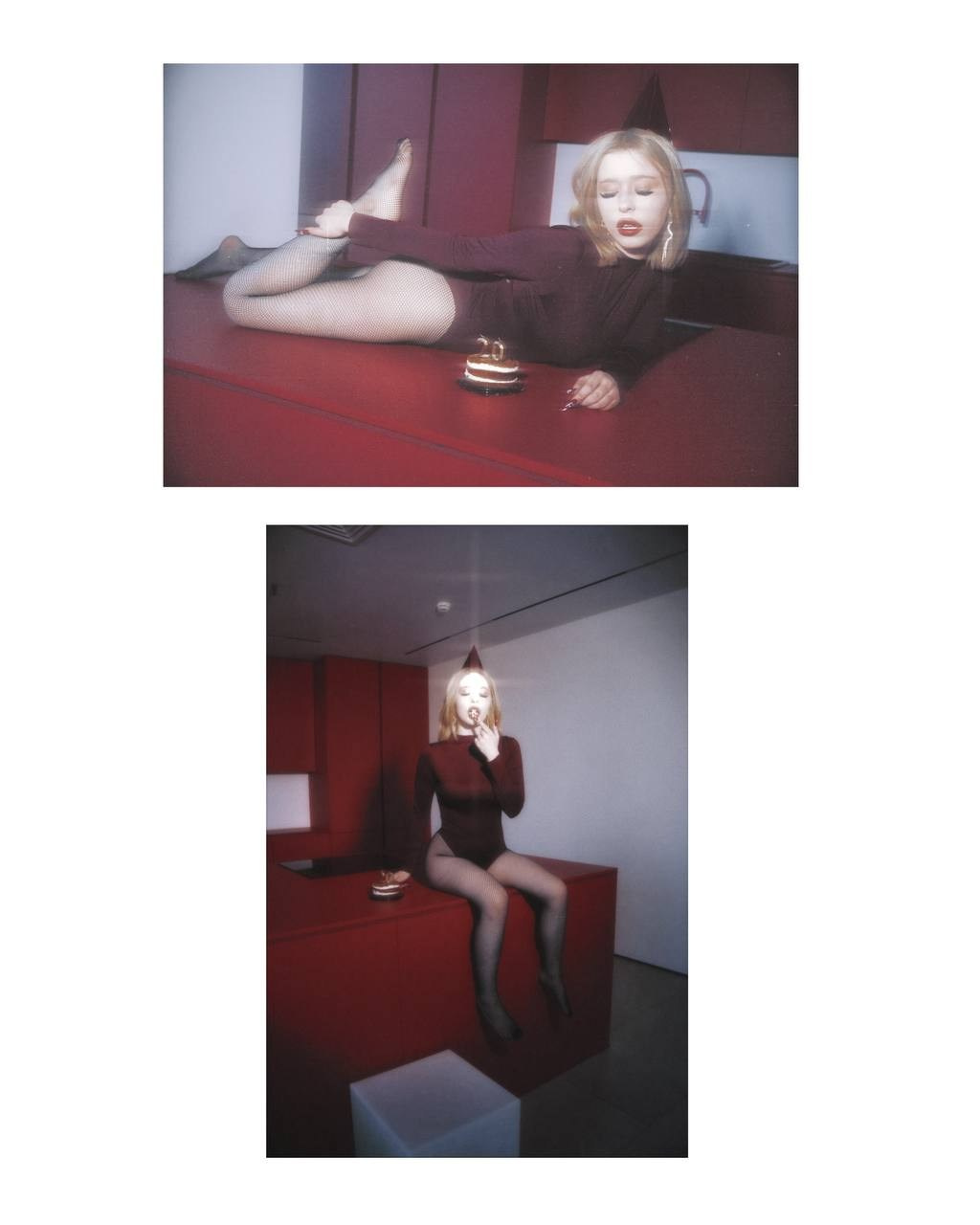 B-day shik. Фотограф Санкт-Петербург