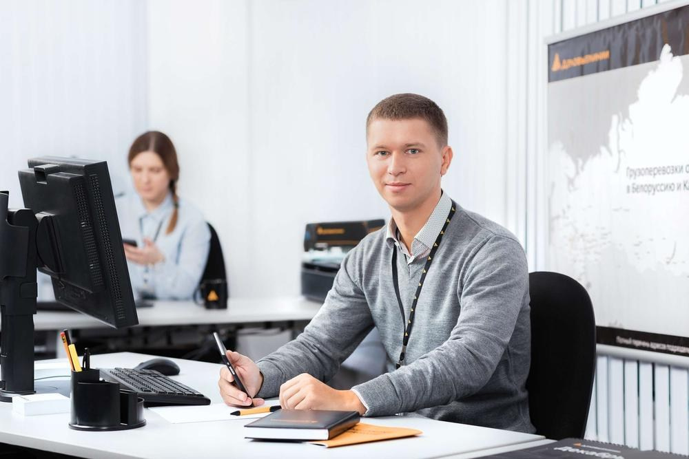 Рекламный и контент фотограф в СПб