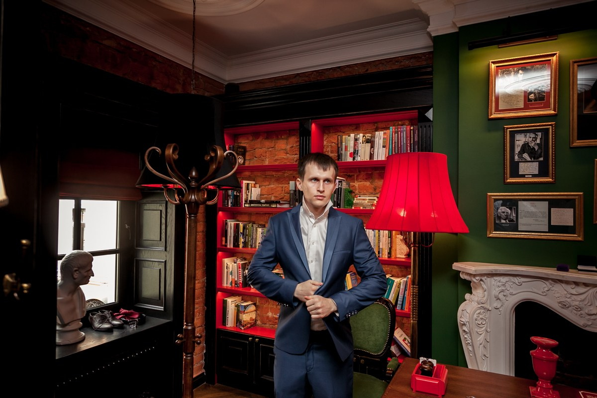 Свадебная фотосъемка в Санкт-Петербурге, фотограф Денис Шмигирилов, фотограф на свадьбу спб, свадебный бюджет рассчитать, костюм для свадьбы, платье невесты тренды купить в спб, букет невесты заказать спб, банкетный зал для свадьбы где в питере