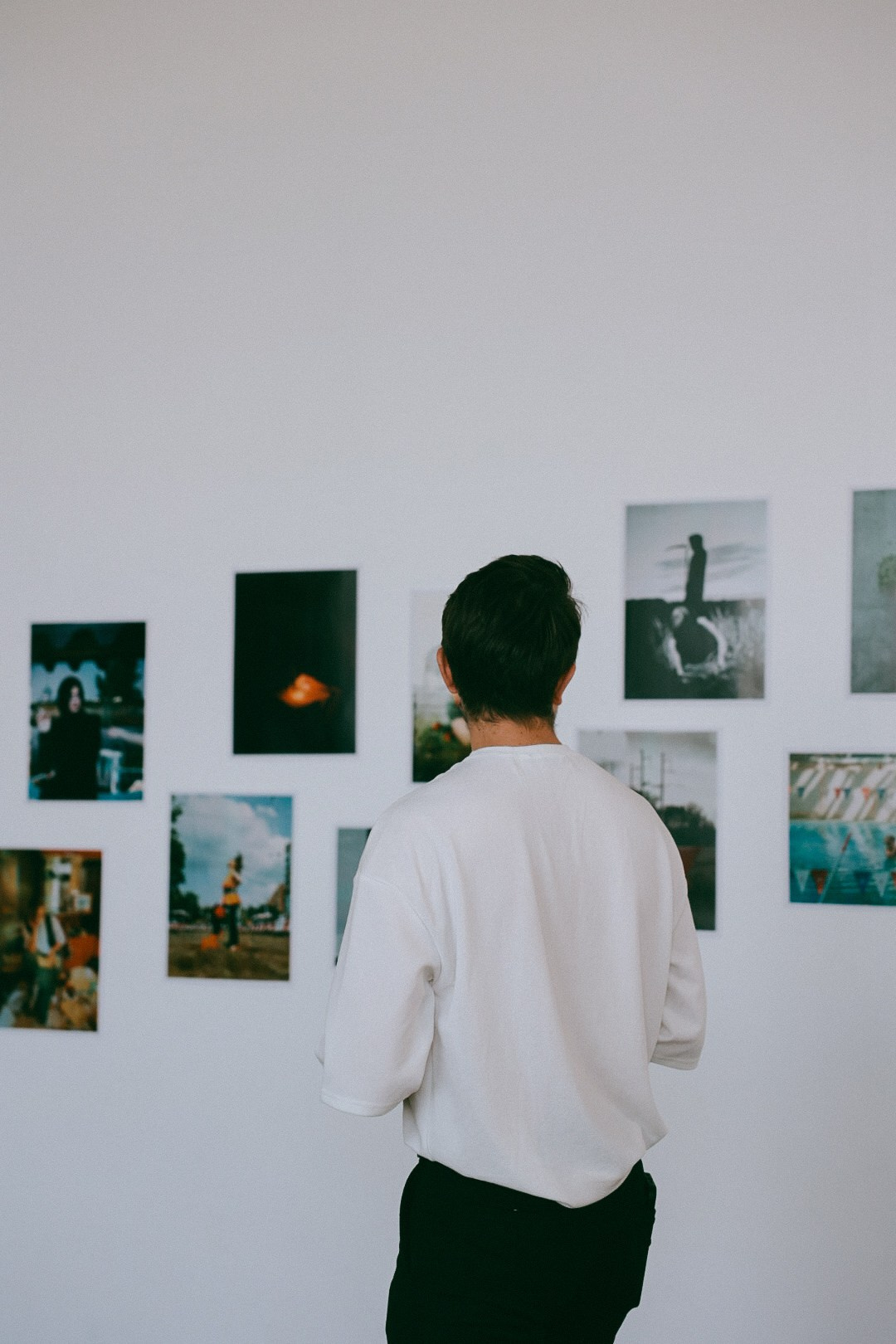 Коллаба 2.0. Фотограф Нижний Новгород