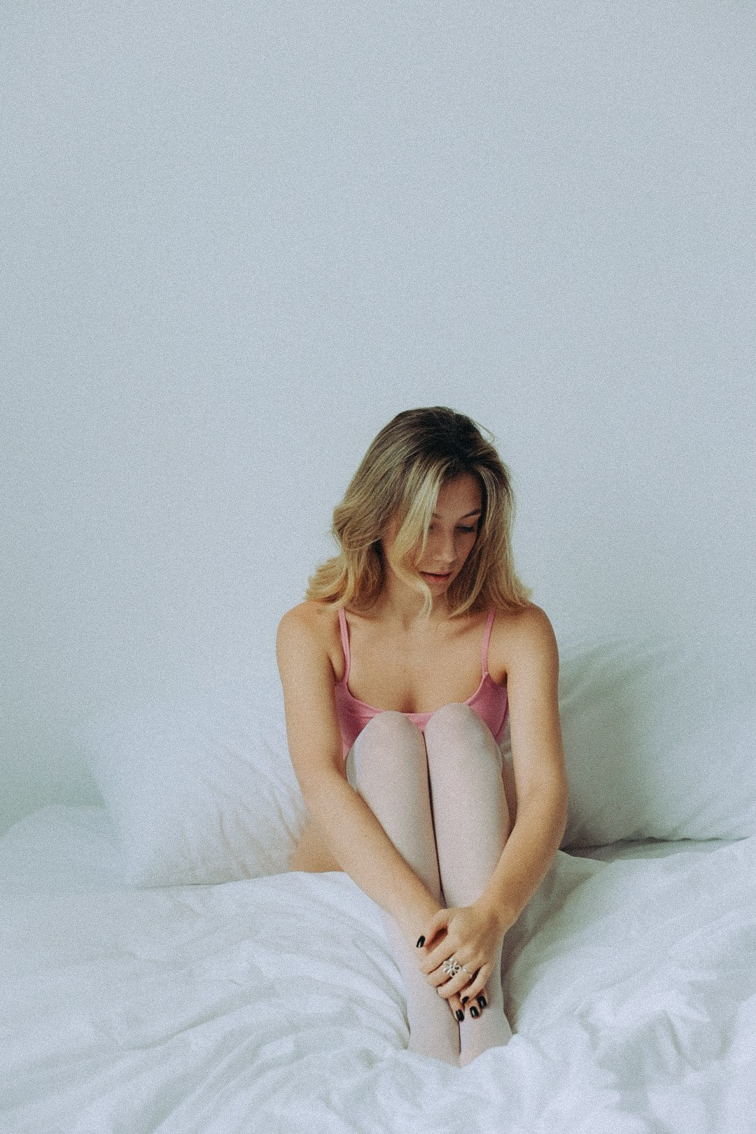 Света. Фотограф Нижний Новгород