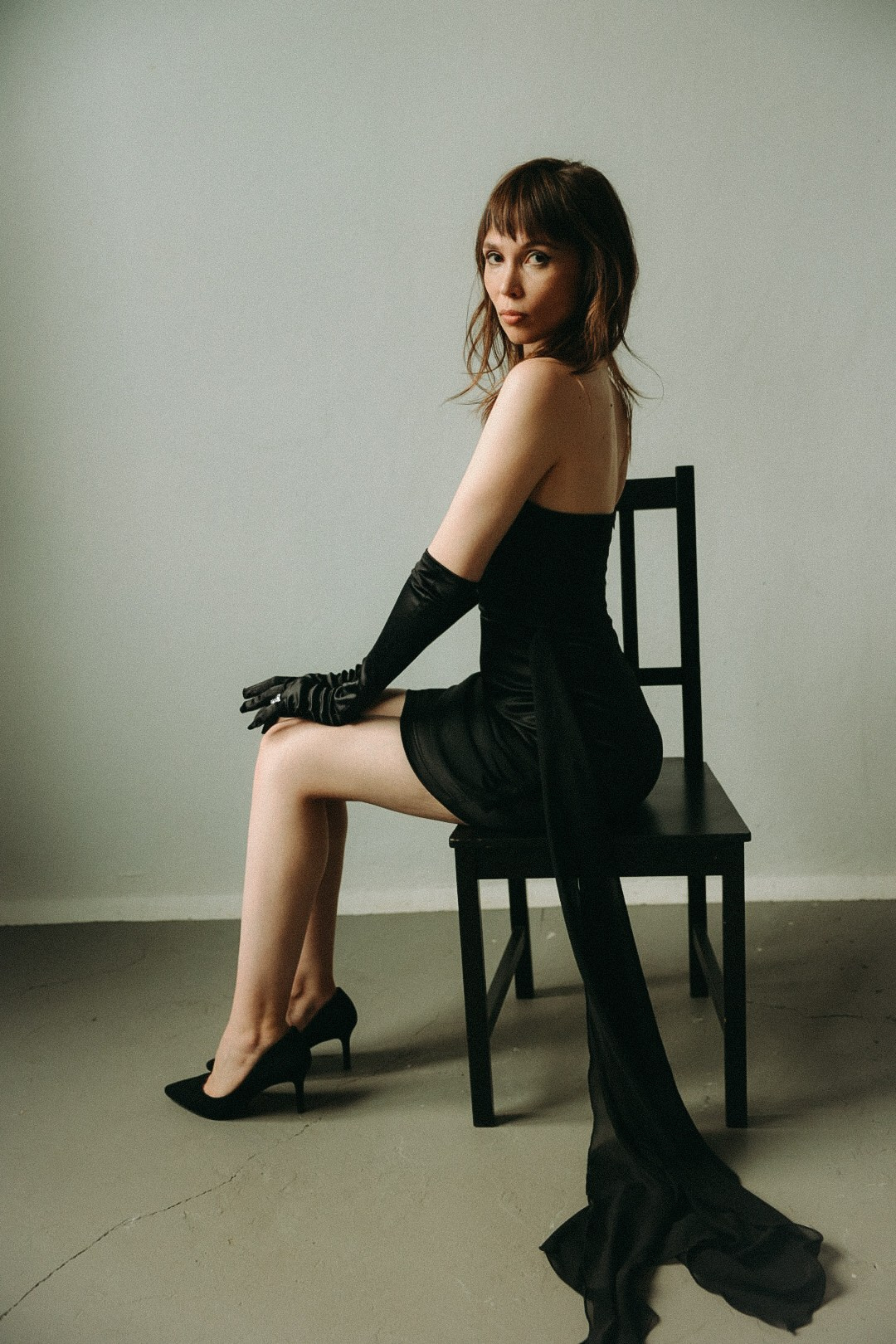 B-day. Фотограф Нижний Новгород