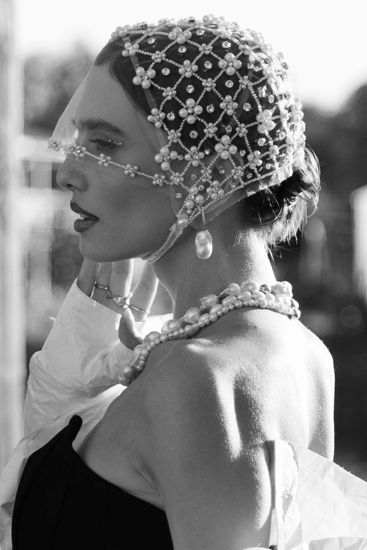 Никита и Катя. Я Ира и я фотографирую свадьбы более 10 лет