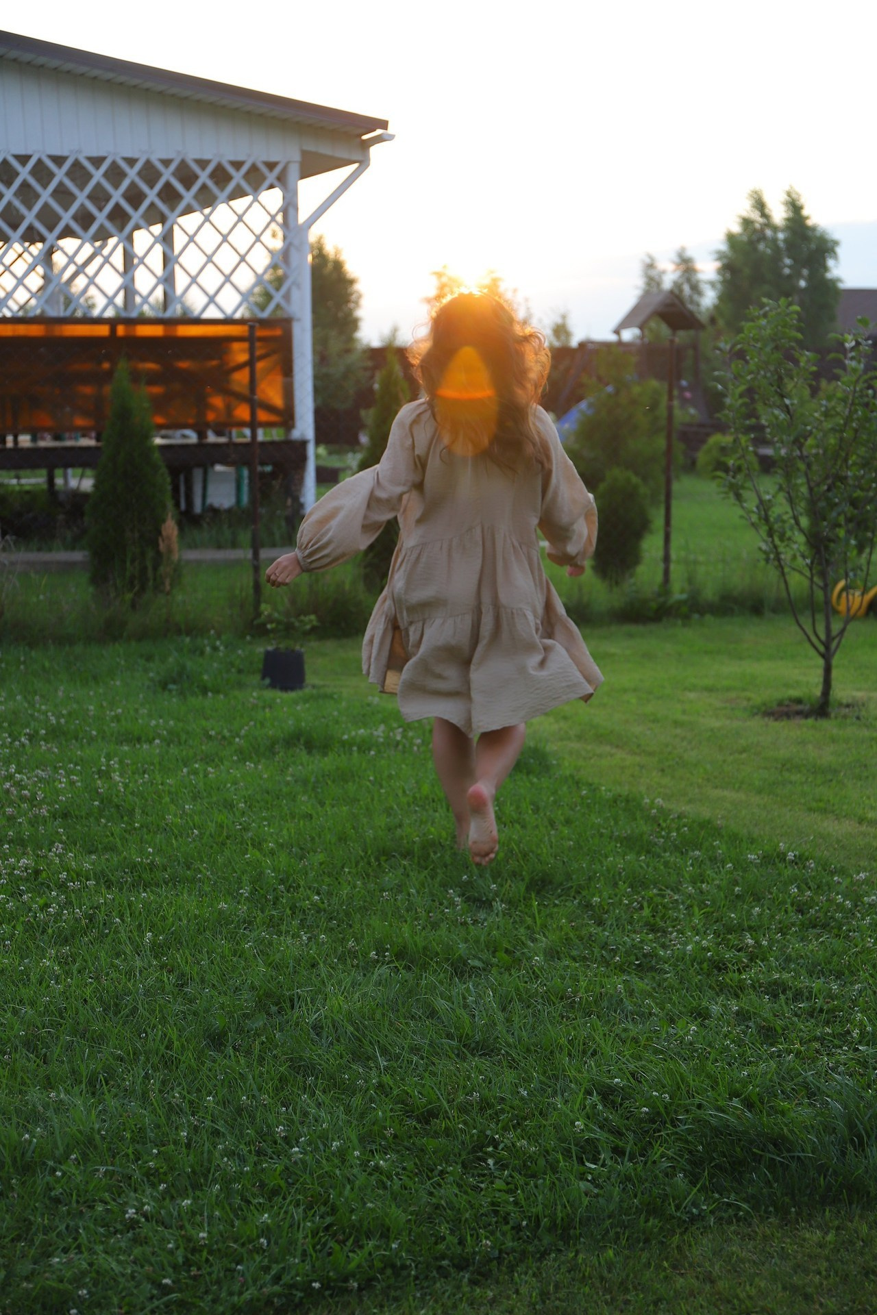 Отзывы. Детский и семейный фотограф в Москве и Подольске Юлия Тюлина