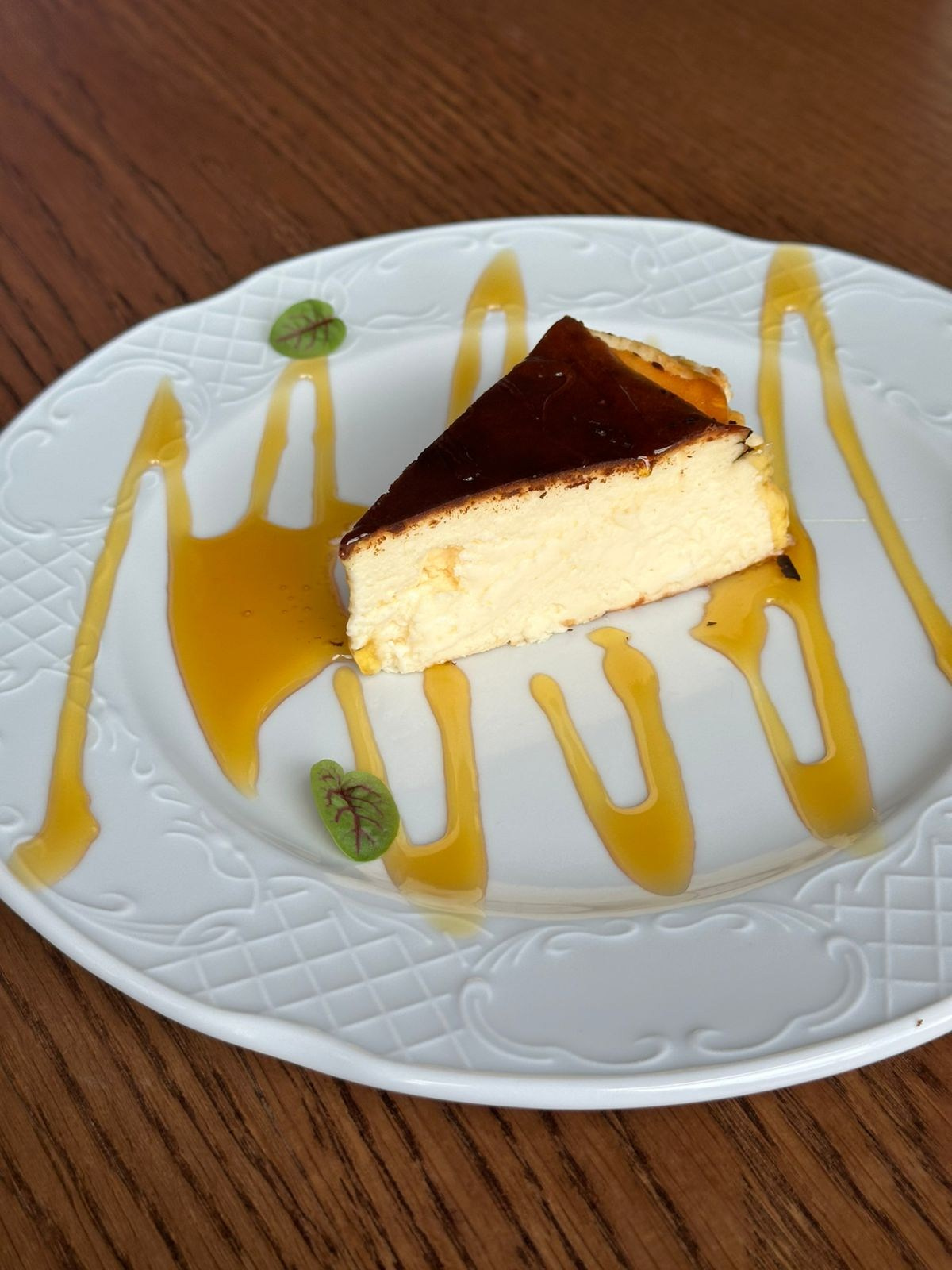 «Кафе “Культура Тут” в Домодедово – место, где сочетаются вкус и тепло». Кафе «Культура тут» место встреч в Домодедово