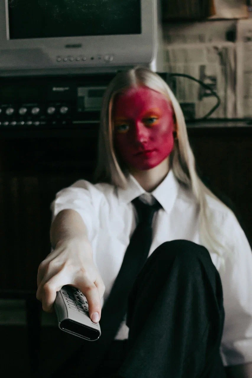 Алёна. Борщевская Елизавета / фотограф Иркутск