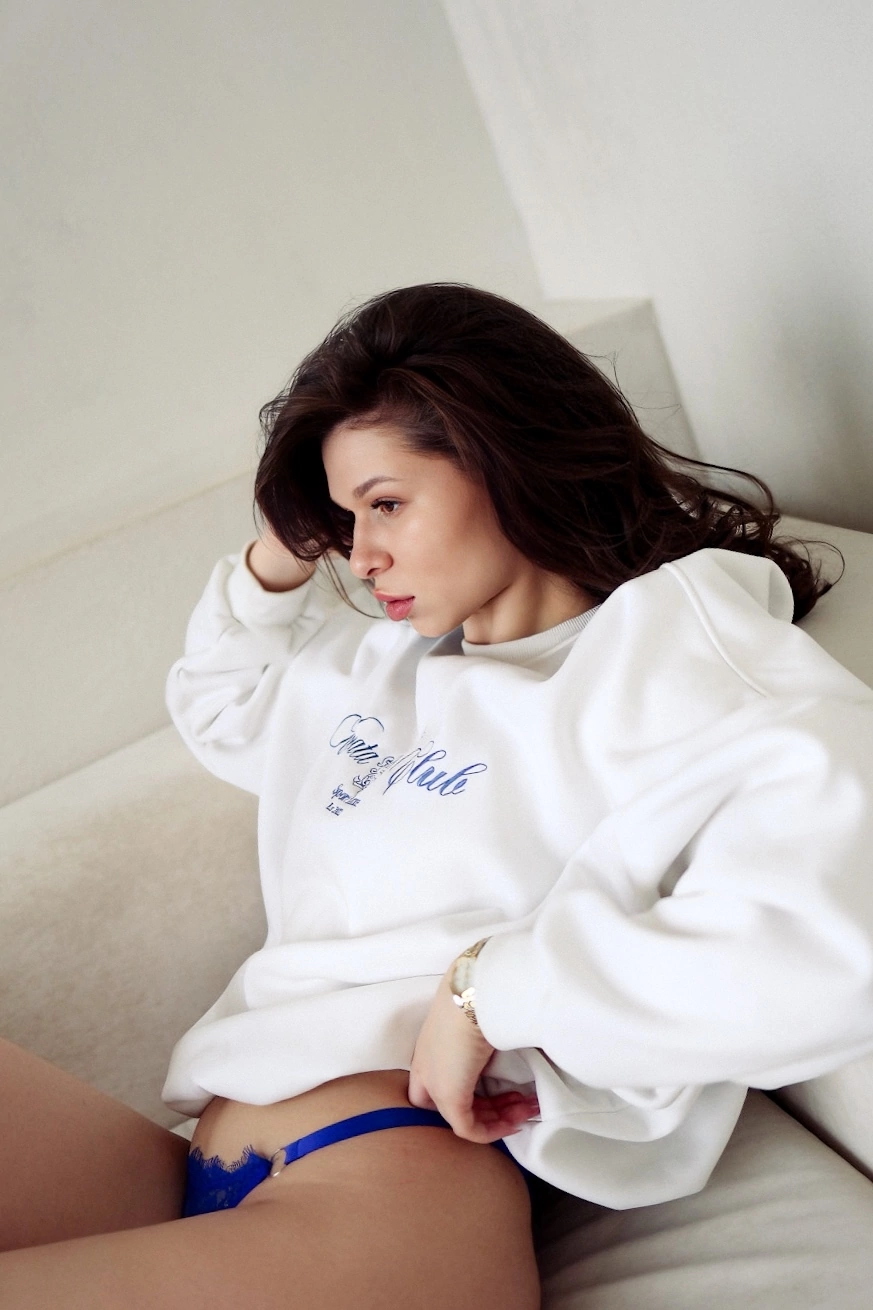 Individual. Фотограф Барнаул Надежда Киселева