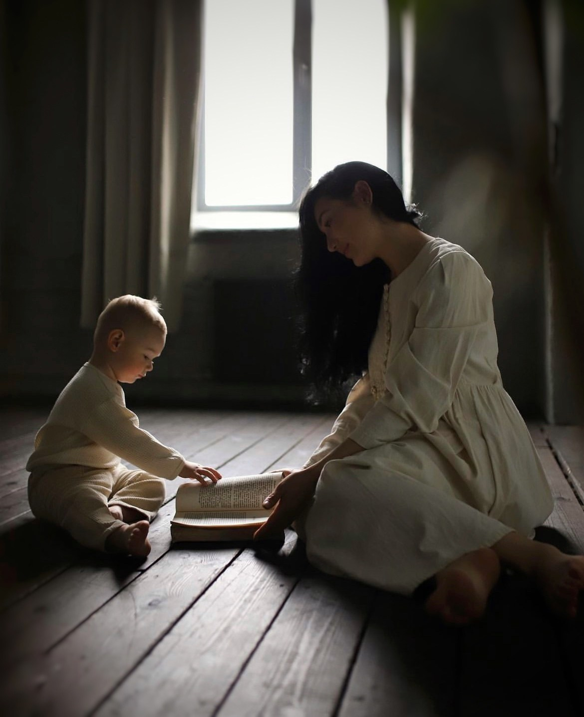 Сабина и Данечка. Фотограф и видеограф в Санкт-Петербурге