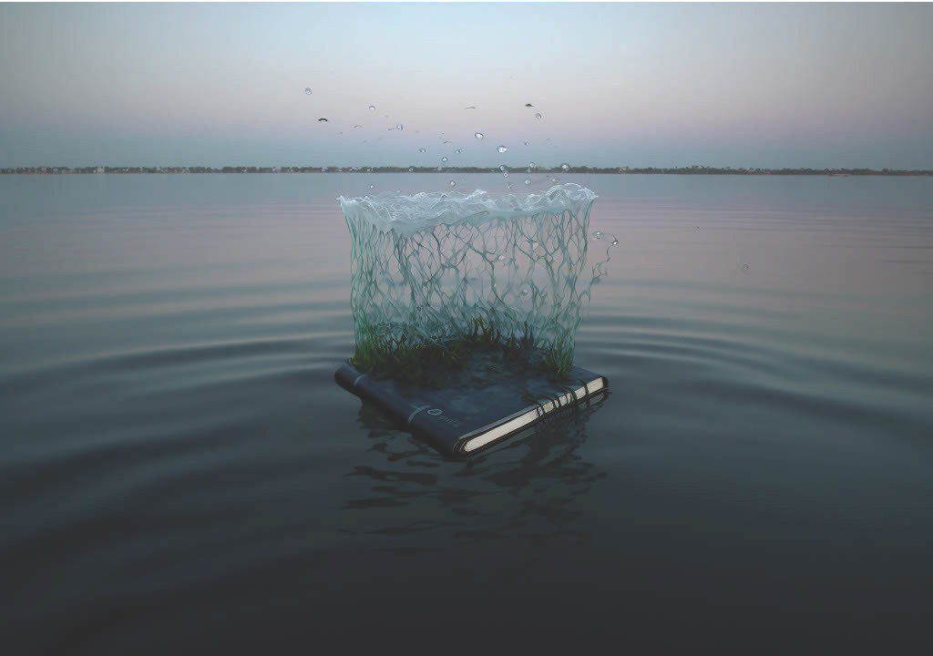 Ничего нового 20.05 — 20.07.2023