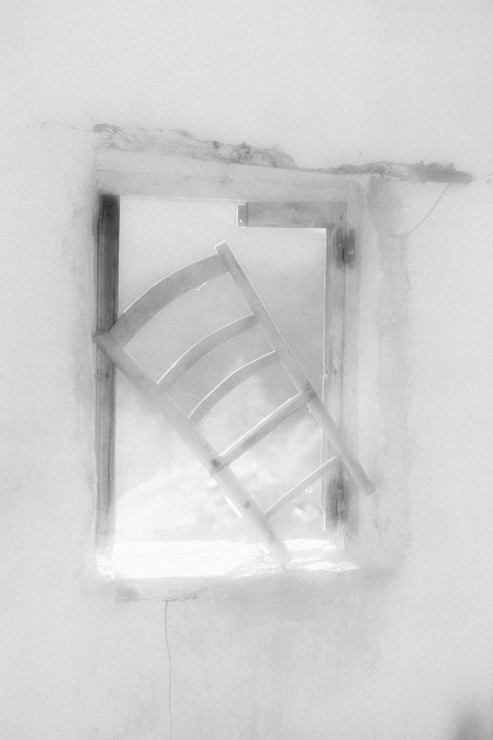 Ничего нового 20.05 — 20.07.2023