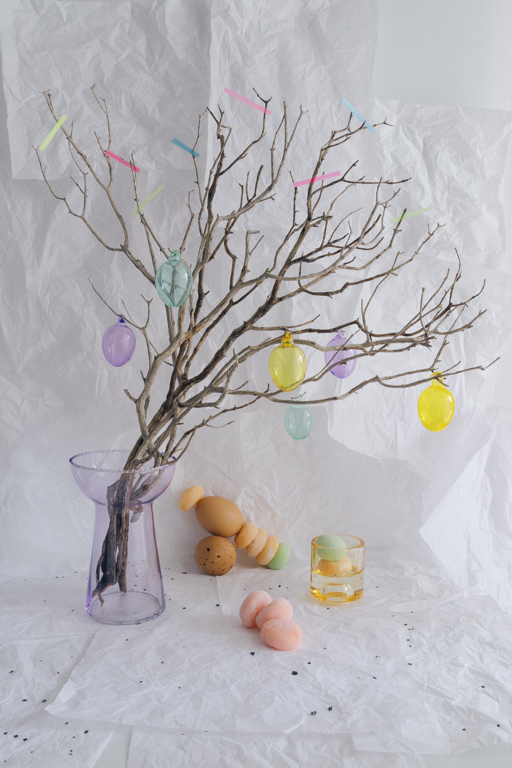 Ничего нового 20.05 — 20.07.2023