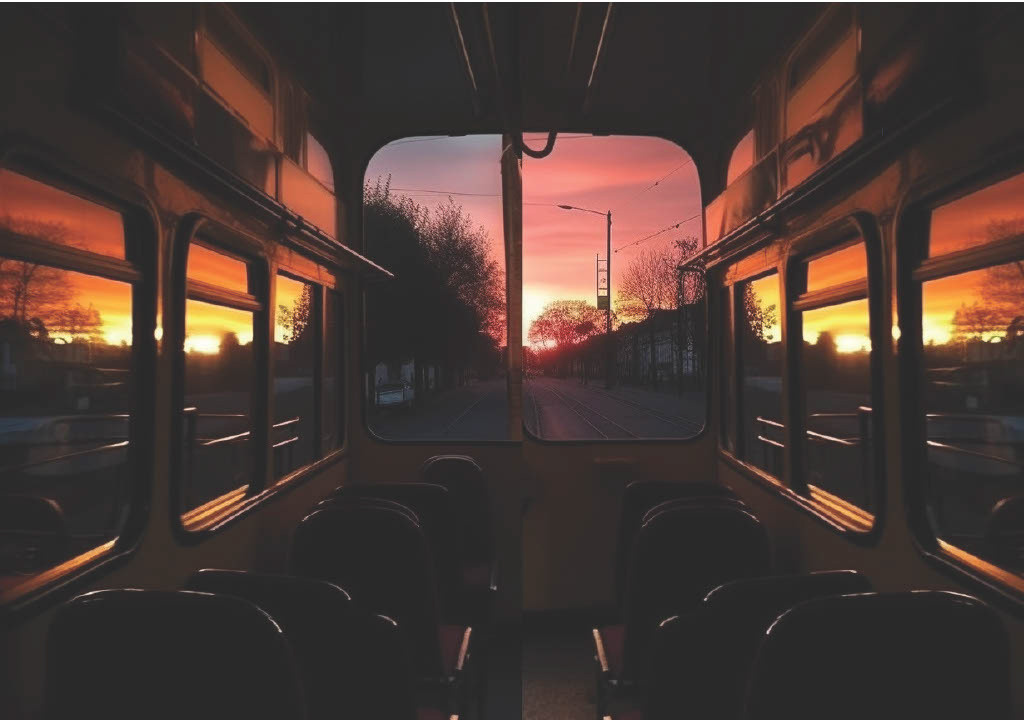 Ничего нового 20.05 — 20.07.2023