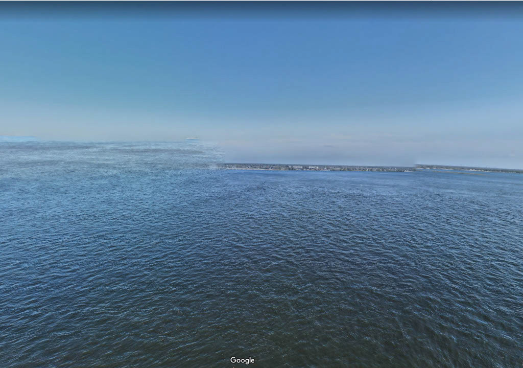 Ничего нового 20.05 — 20.07.2023