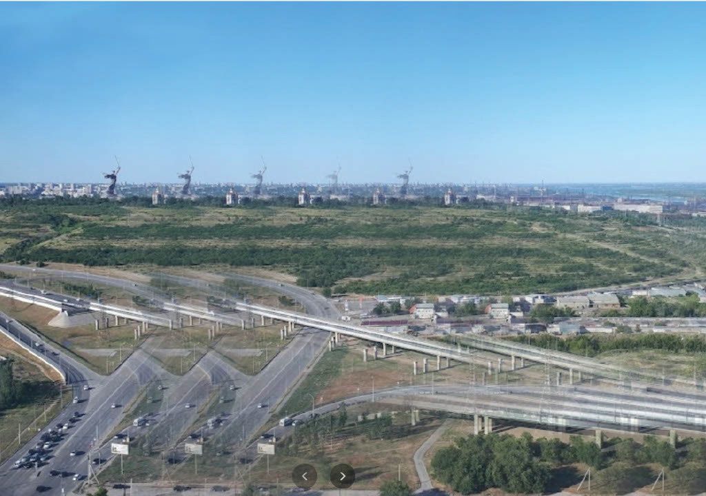 Ничего нового 20.05 — 20.07.2023