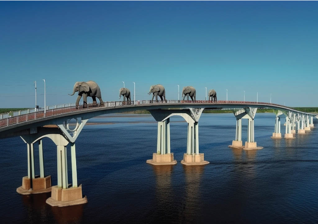 Ничего нового 20.05 — 20.07.2023