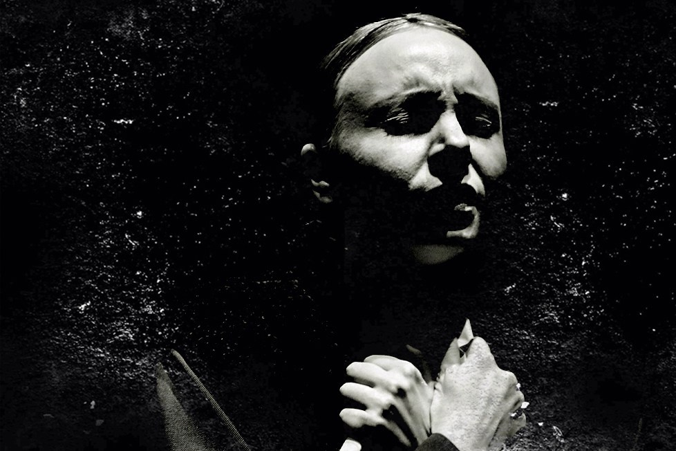 Спектакль Победа — имя женское. Александра, репортажный и событийный фотограф