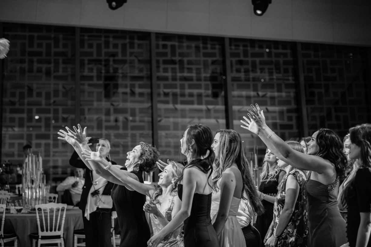 FAM 218. Артур Погосян — лучший свадебный фотограф России