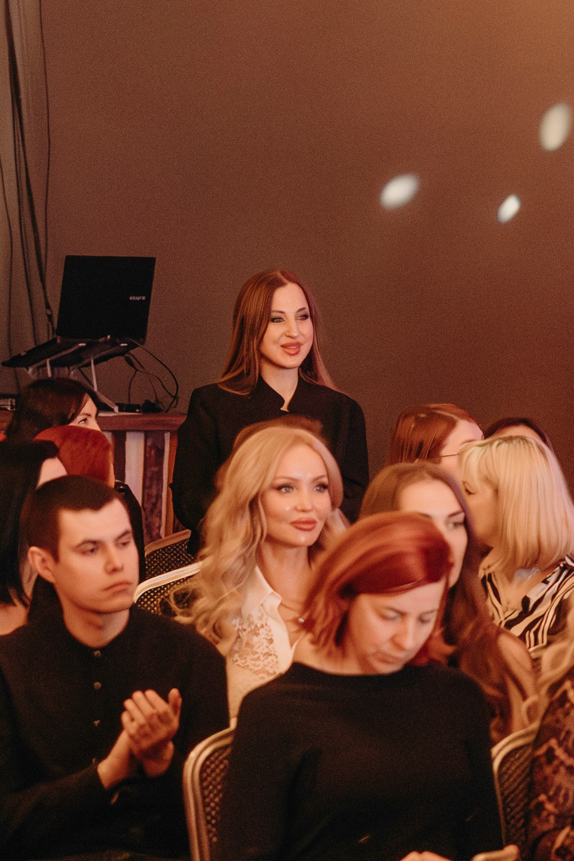 Человек Года. Свадебный фотограф в Иркутске Бобылев Никита