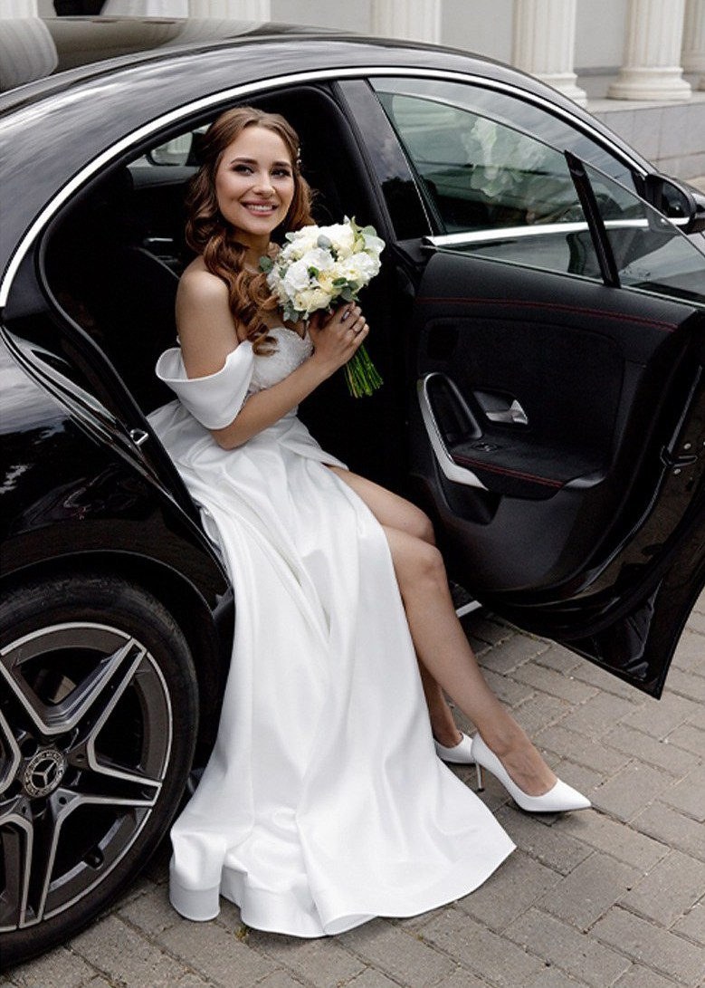 видеосъемка свадеб краснодар ростов