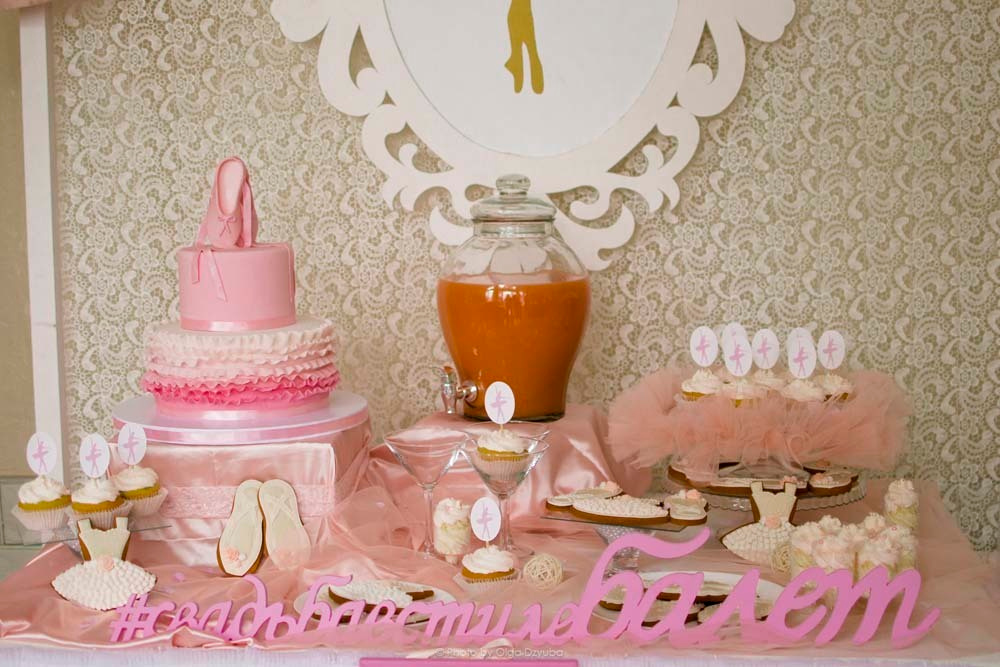 Лучшие свадебные фотографы кмв, свадебный фотограф пятигорск, свадебны. Фотограф Ольга Дзюба. Фототерапия как зеркало души. КМВ