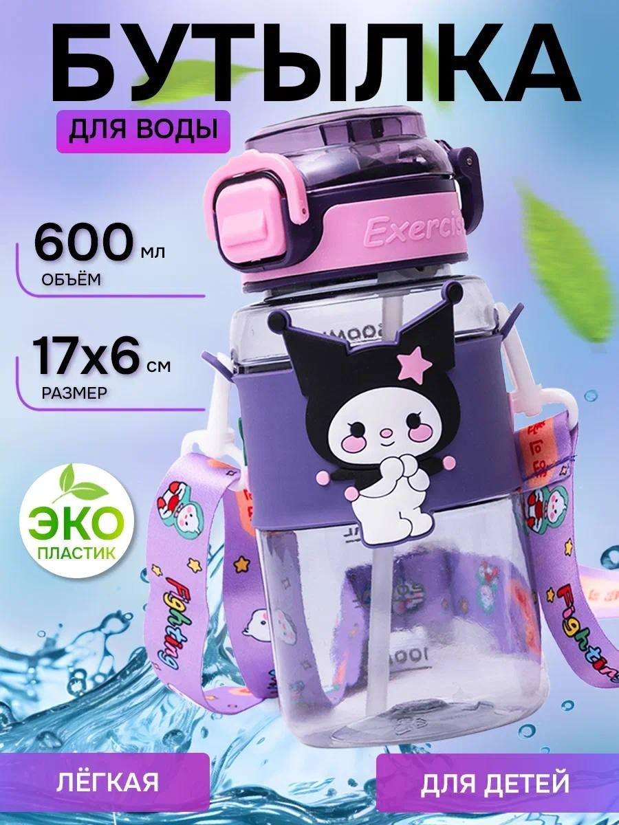 Инфографика для маркетплейсов от CREATIVO PROD. Фото для маркетплейсов — CREATIVO.PROD Москва