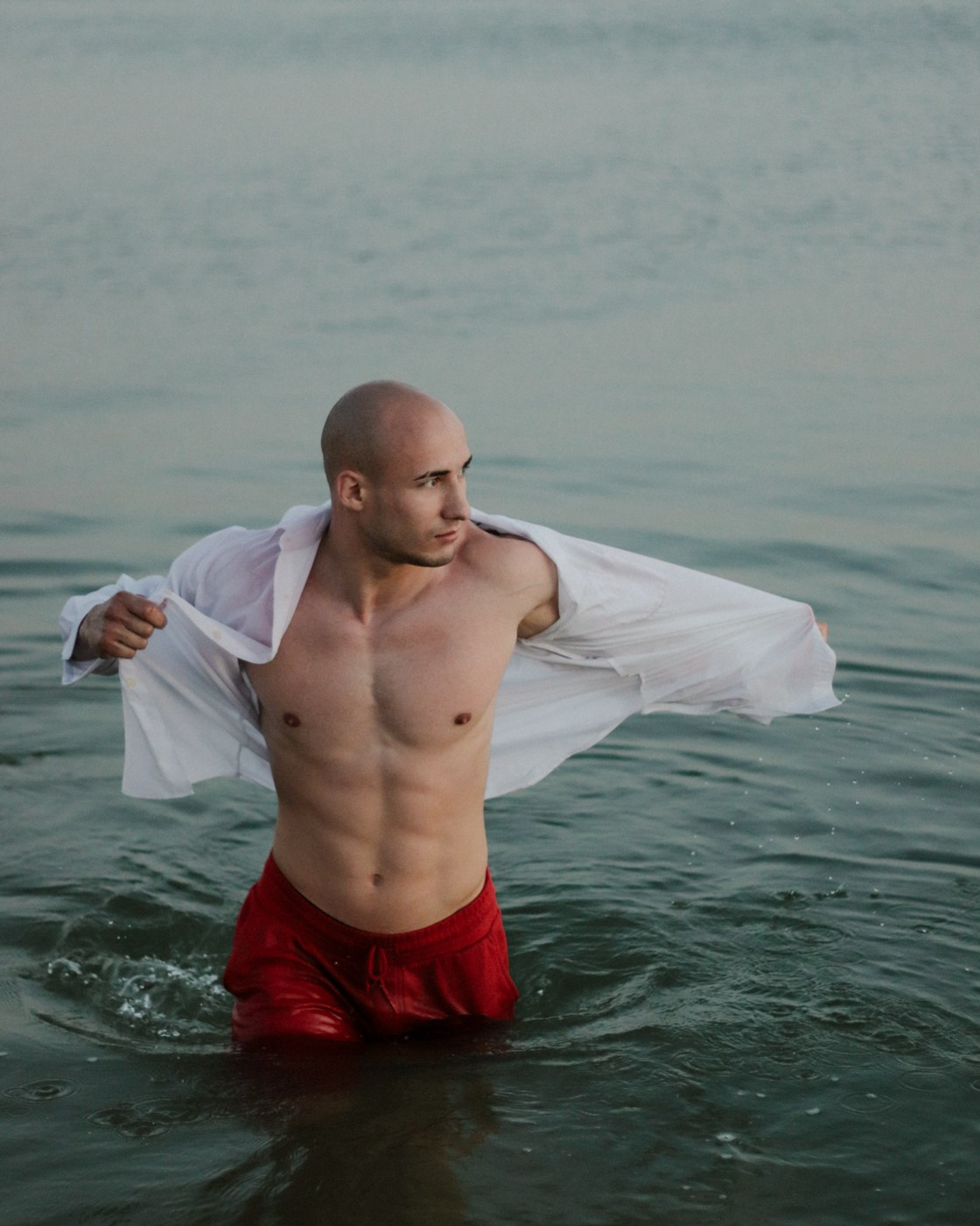 Артём. Ейск. Фотограф Москва