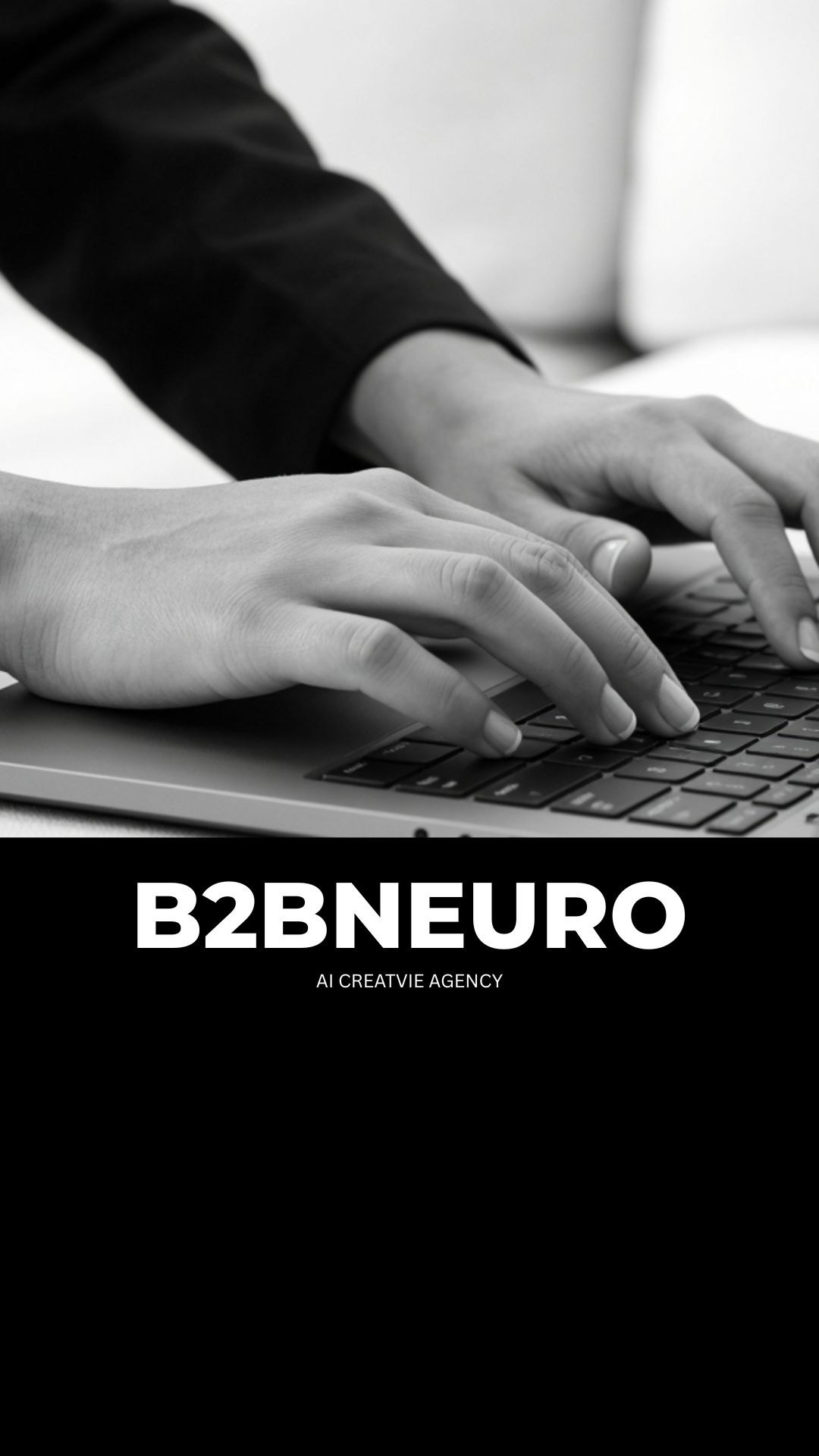 B2BNeuro