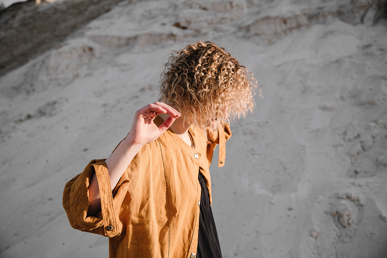 Mars. Свадебный и индивидуальный фотограф Никита Роут | Москва