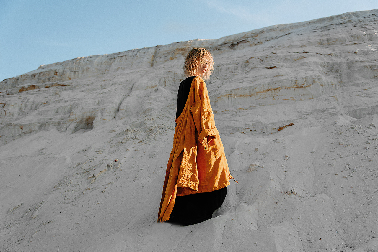 Mars. Свадебный и индивидуальный фотограф Никита Роут | Москва