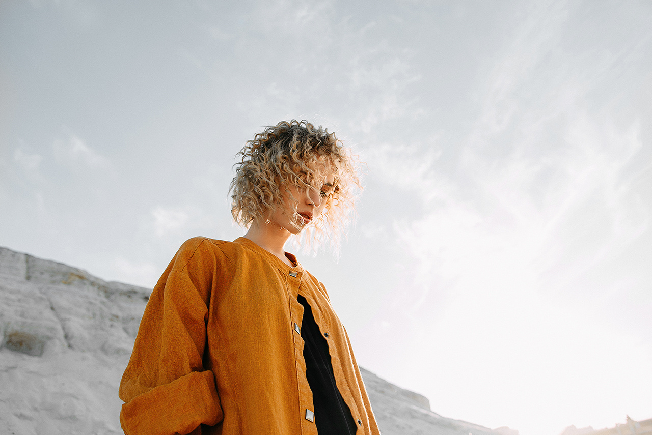 Mars. Свадебный и индивидуальный фотограф Никита Роут | Москва