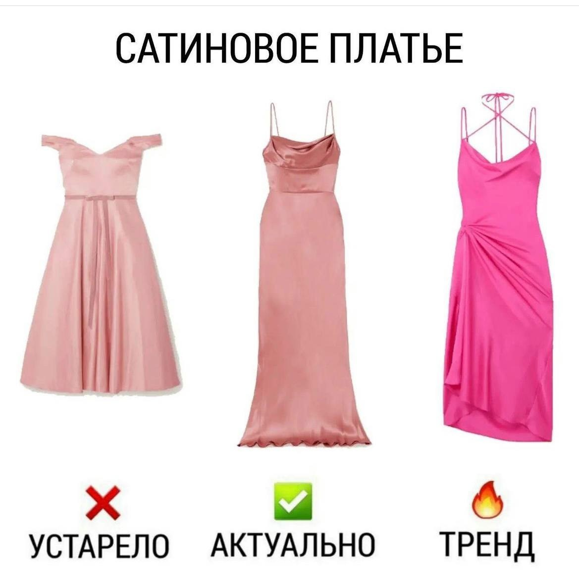 Рекомендации по выбору одежды. Фотограф в Санкт-Петербурге, Анна Скворцова