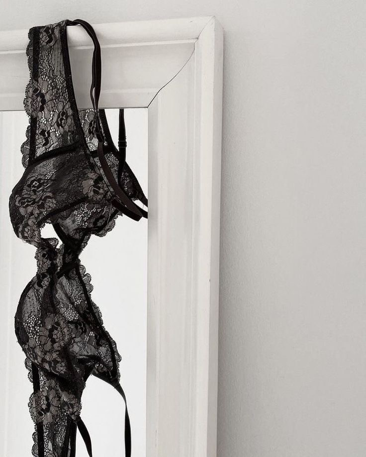 Будуар и арт-ню. Будуарный фотограф Дмитрий Шпуров