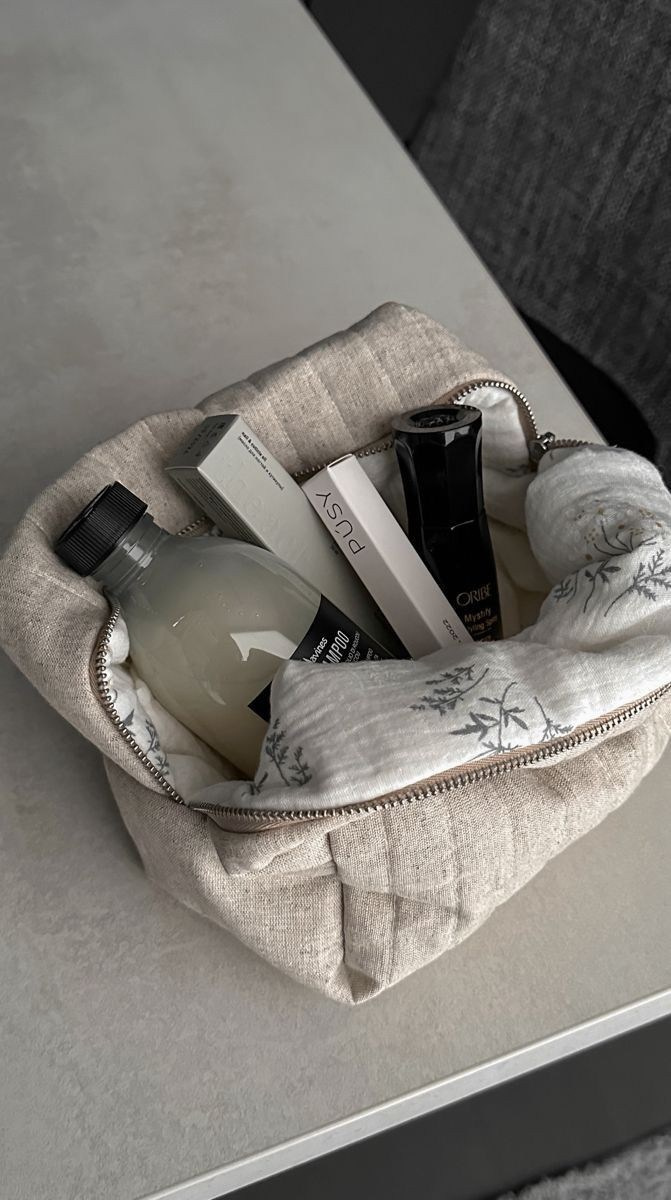 Соколёна. Фотограф Надежда Миронова Вологда