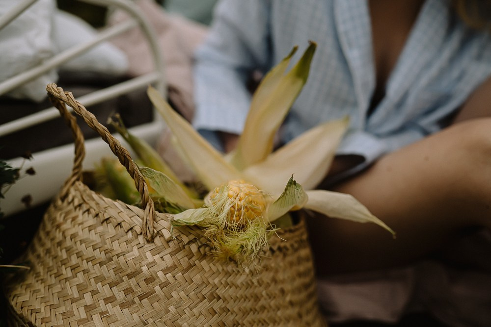 Индивидуальные женские. Андрейко Надежда