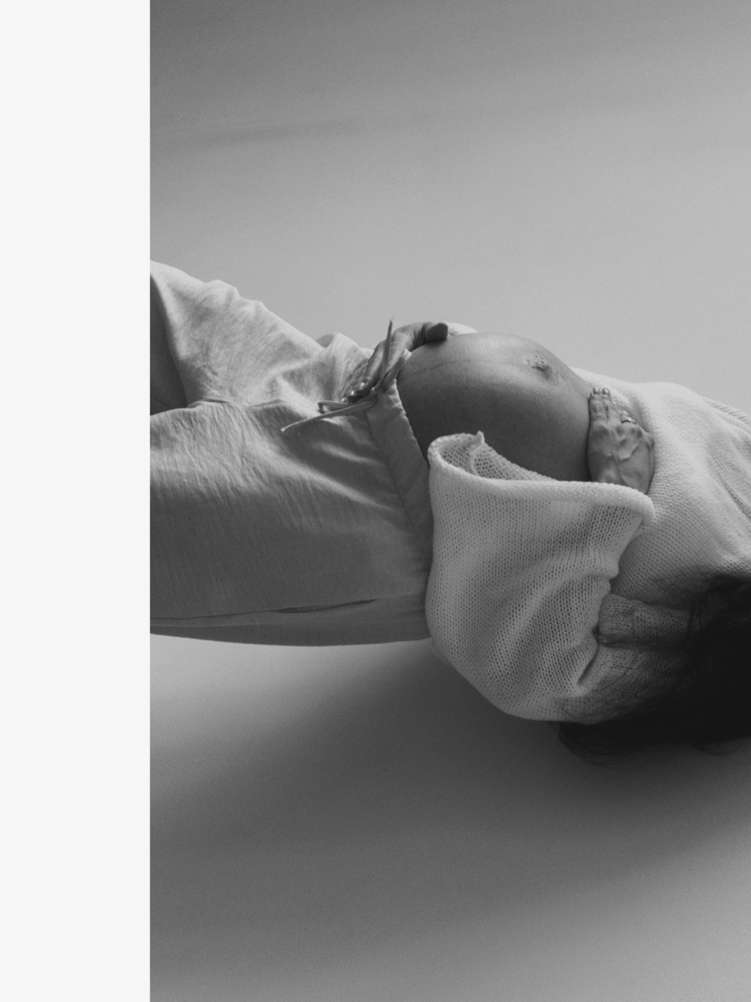 История #3. Обо мне