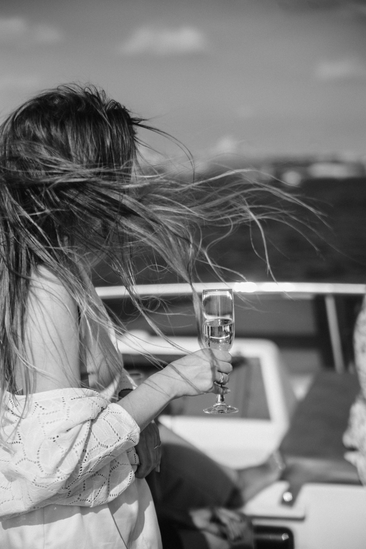 Свадебный день Марии и Макса в Питере. Свадебный и семейный фотограф в Нижнем Новгороде Мезенцев Андрей