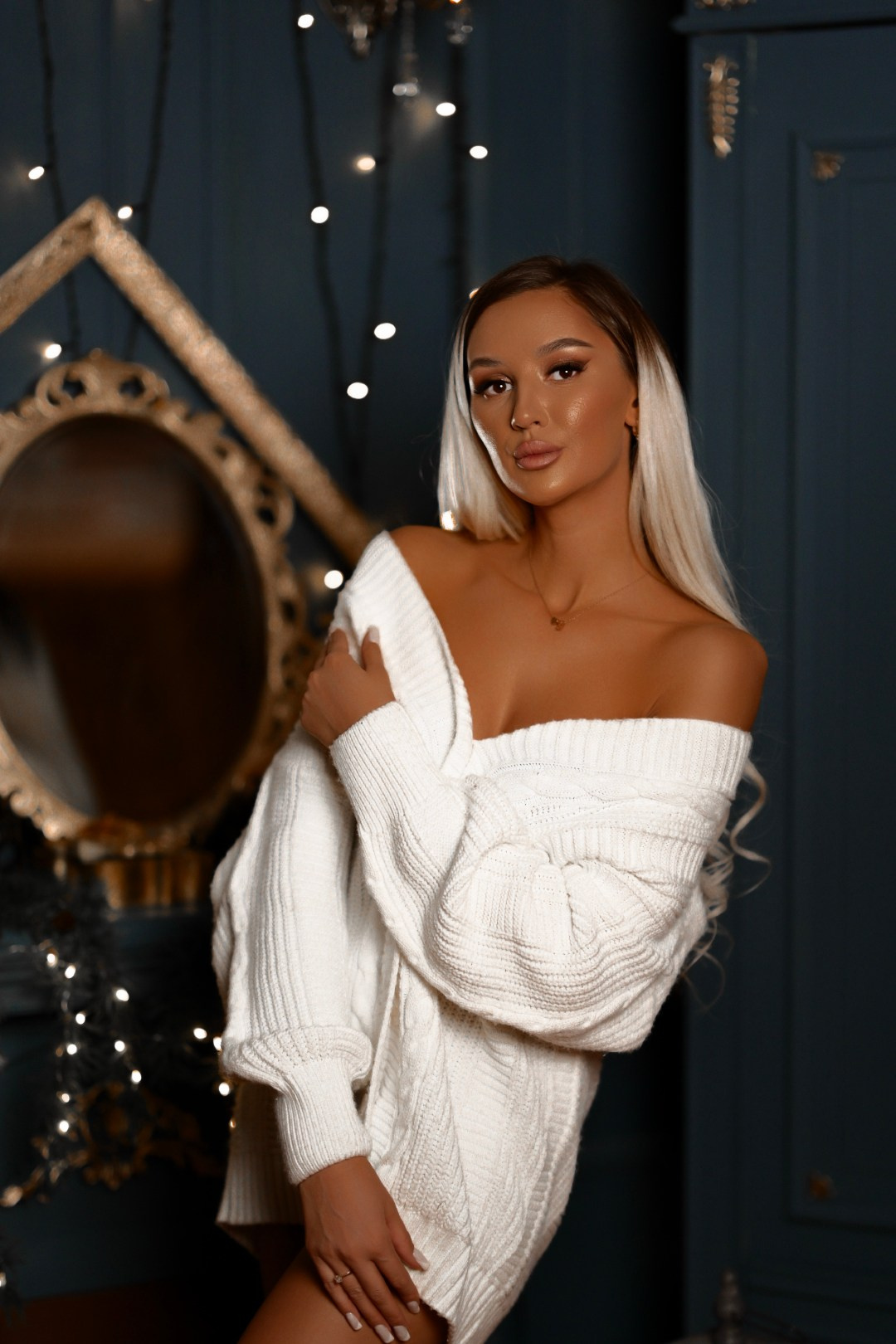 ОБУЧЕНИЕ ХУДОЖЕСТВЕННОЙ РЕТУШИ ФОТОГРАФИЙ. ФОТОГРАФ КАРАГАНДА