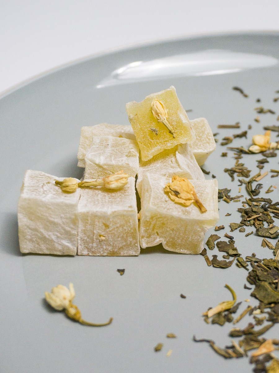 07 альбом лукум. Екатерина Макарова Фотограф Москва