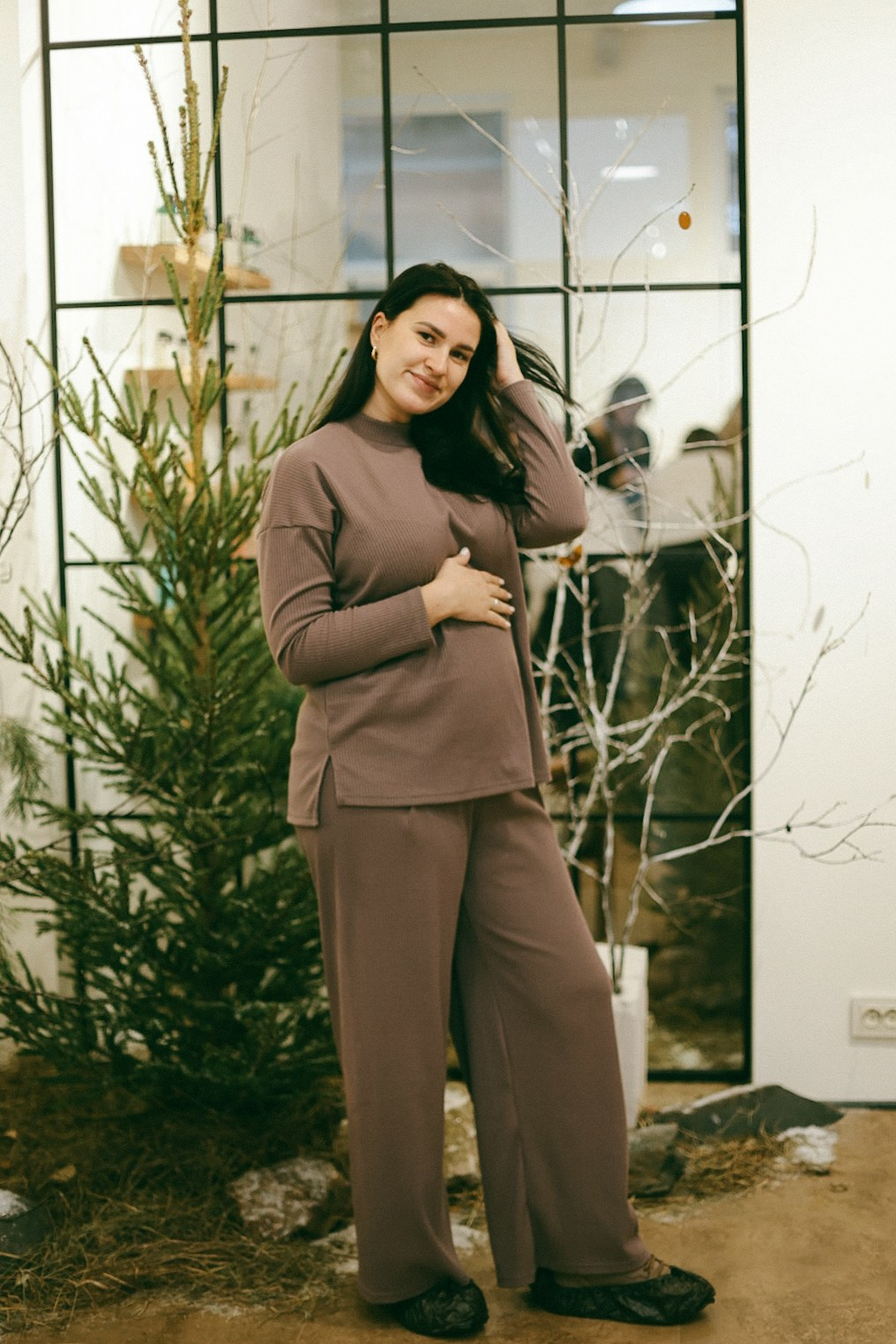 22. Фотограф Нижний Новгород