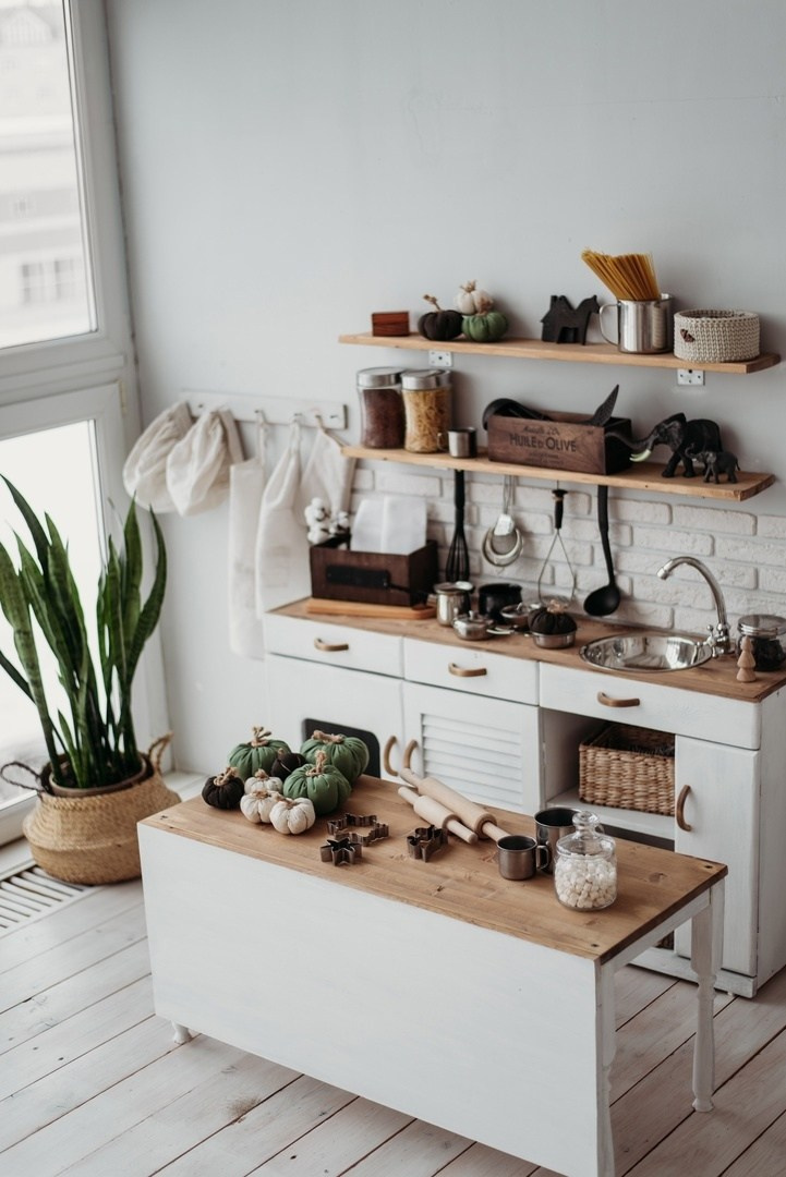 Фотостудии Барнаул. Свадебный репортажный и фуд фотограф в Барнауле Гайфулин Виталий