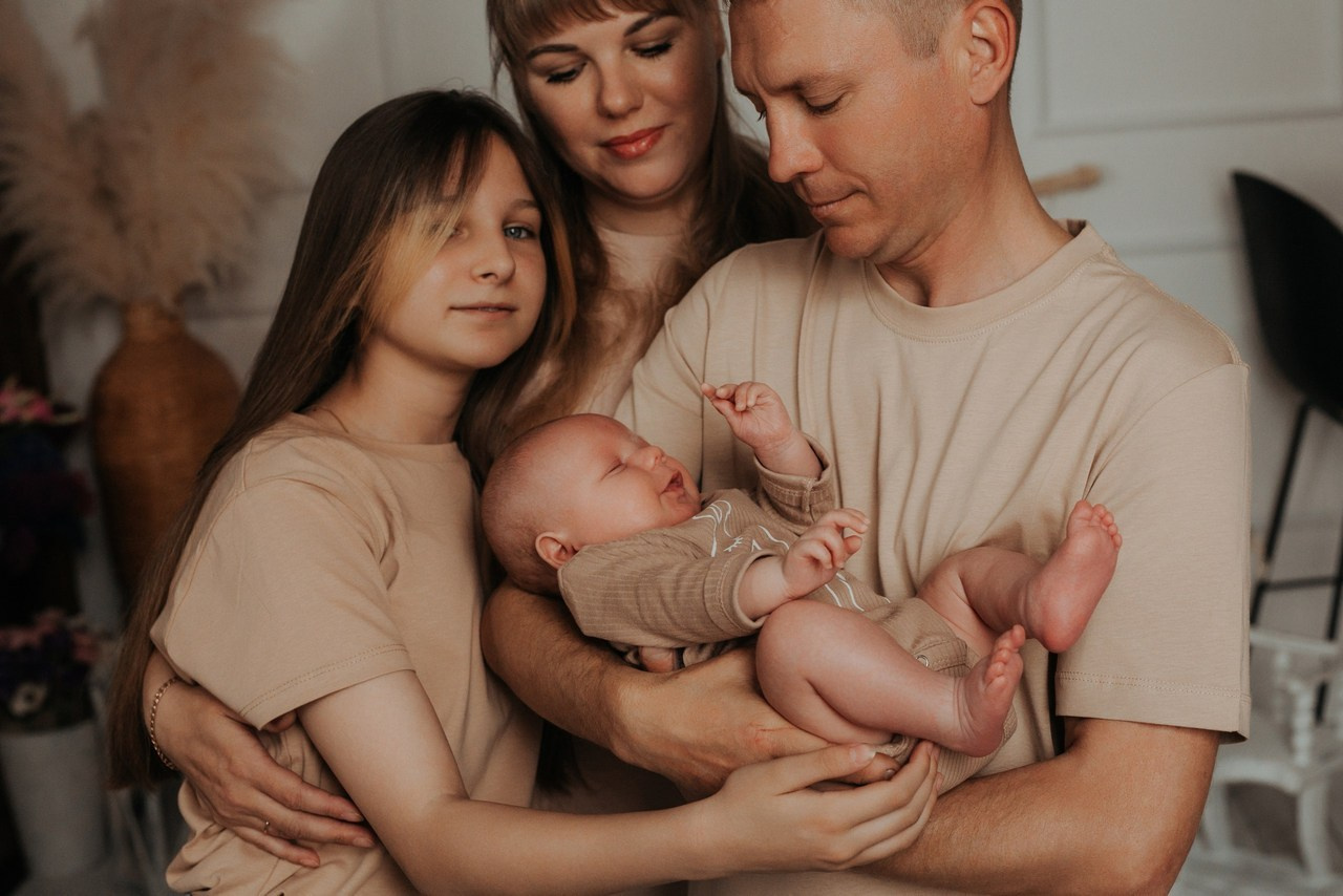 Отзывы. Свадебный, семейный фотограф в Дзержинске, Нижнем Новгороде Наталья Хр