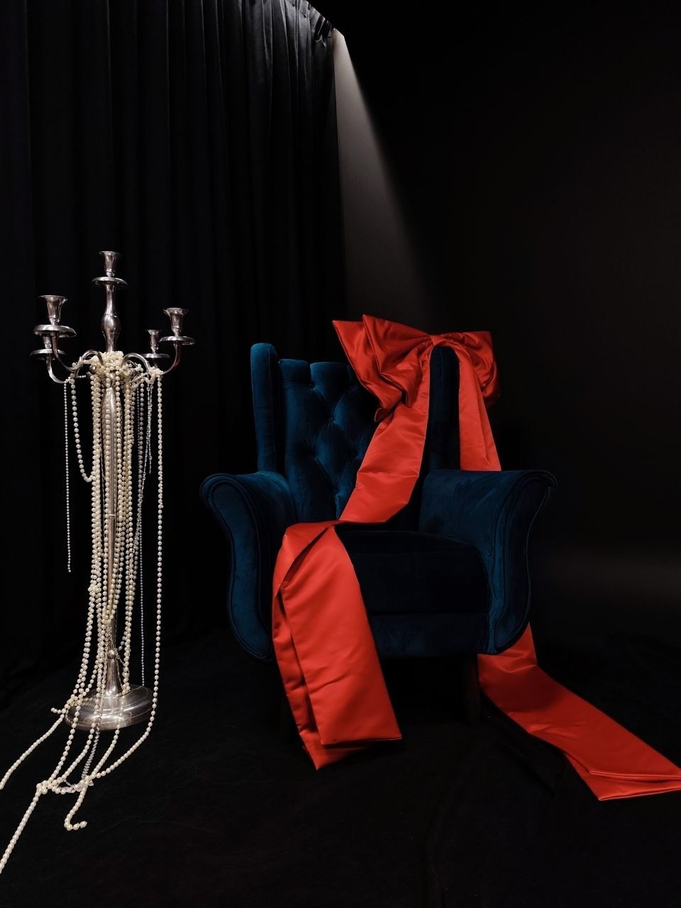 Интерьерная фотостудия Барнаул. Фотограф Опыт Качество Скорость Горный Алтай Барнаул