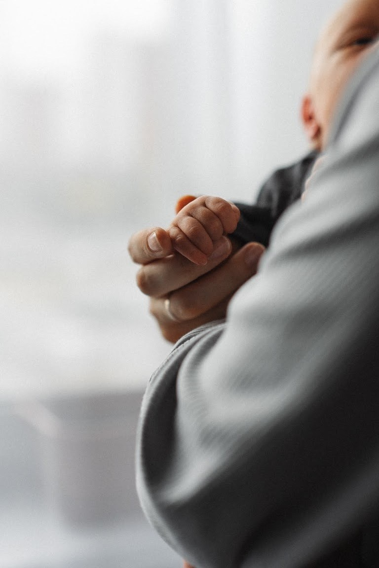 Детальки. Фотограф в Санкт-Петербурге